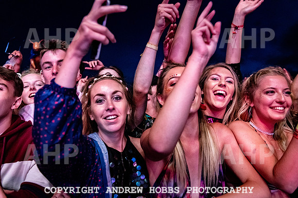 Boardmasters 2018-5625