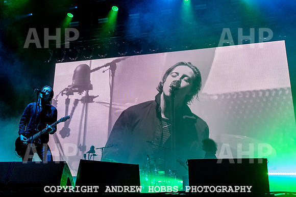 Boardmasters 2018-5641