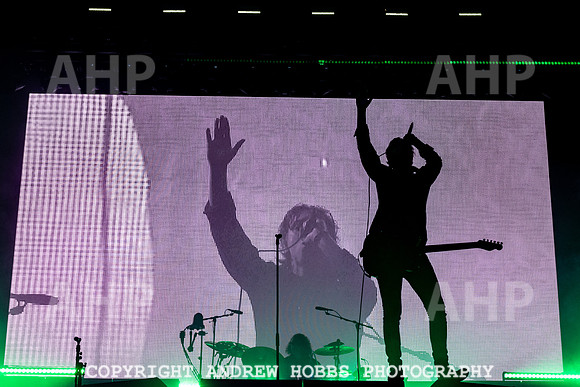 Boardmasters 2018-5667