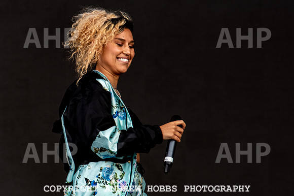 Boardmasters 2018-0373