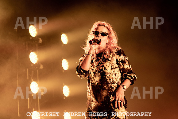 Boardmasters 2018-6330