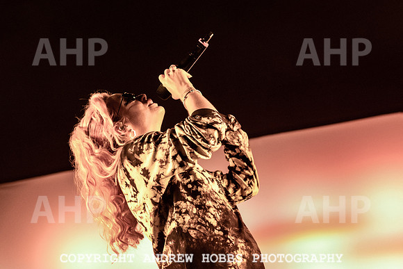 Boardmasters 2018-6360