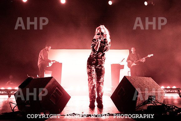 Boardmasters 2018-6428