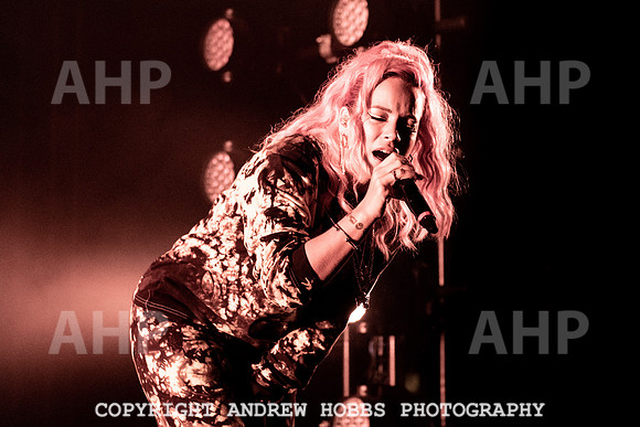Boardmasters 2018-6515