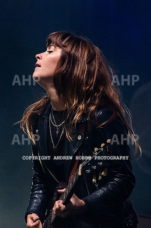 Boardmasters 2018-1183