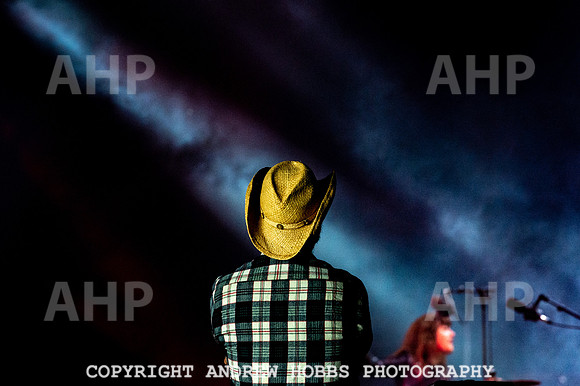 Boardmasters 2018-1250
