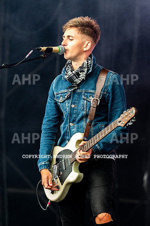 Boardmasters 2018-1286