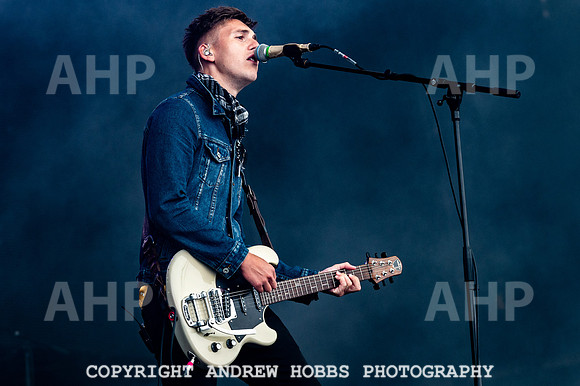 Boardmasters 2018-1302