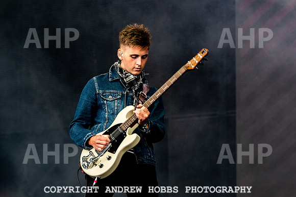 Boardmasters 2018-1304