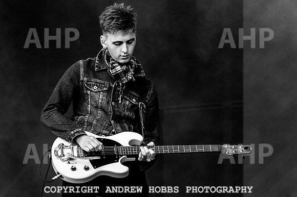 Boardmasters 2018-1305