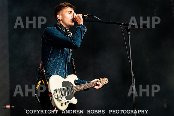 Boardmasters 2018-1315
