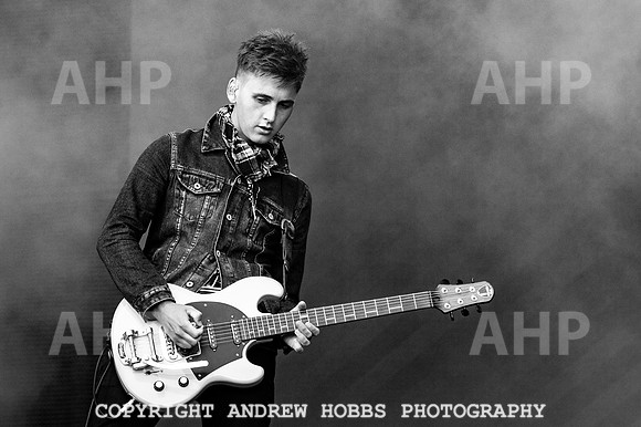 Boardmasters 2018-1346