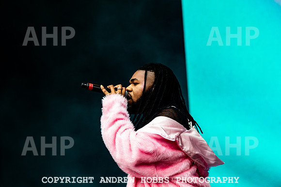 Boardmasters 2018-1458