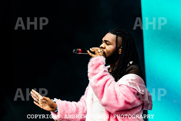 Boardmasters 2018-1462