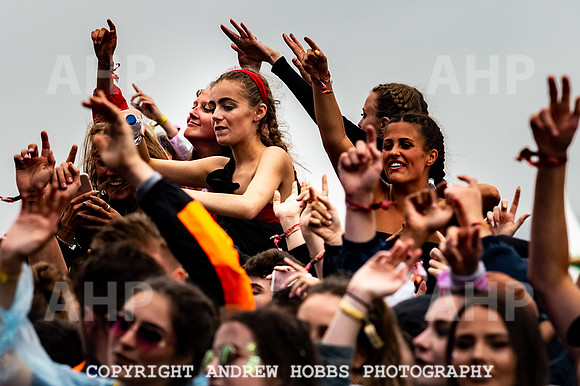 Boardmasters 2018-1552
