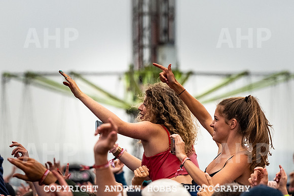 Boardmasters 2018-1572