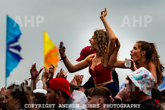 Boardmasters 2018-1577