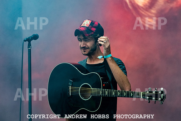 Boardmasters 2018-1682