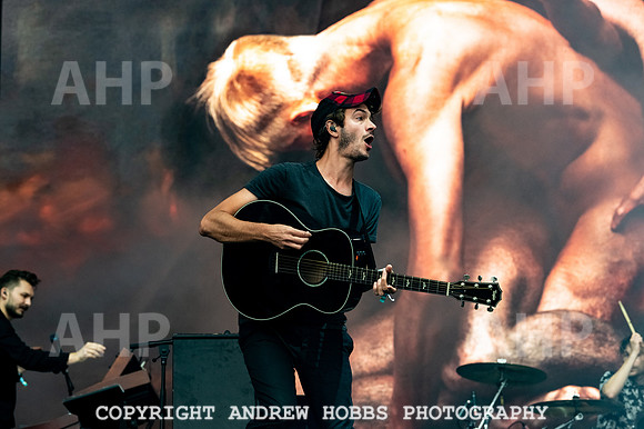 Boardmasters 2018-1708