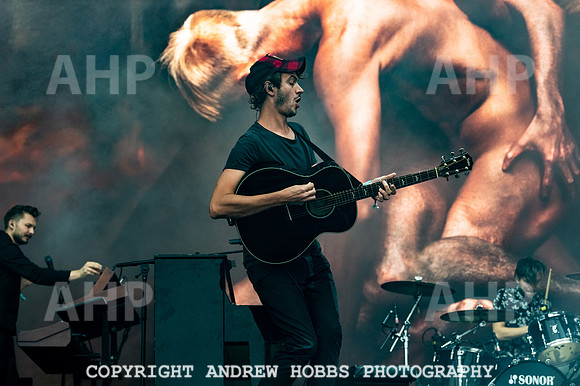 Boardmasters 2018-1712