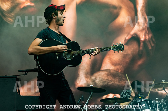 Boardmasters 2018-1714