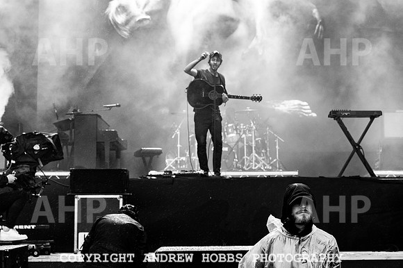 Boardmasters 2018-1732