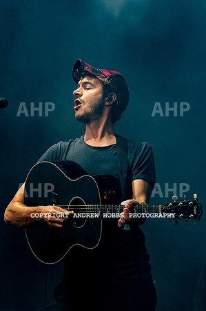 Boardmasters 2018-1750