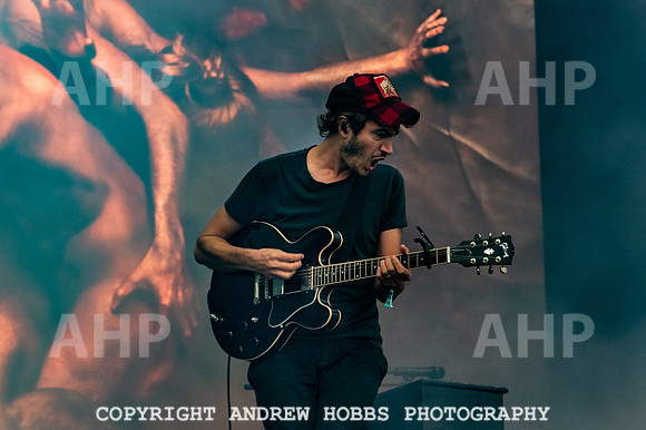 Boardmasters 2018-1758