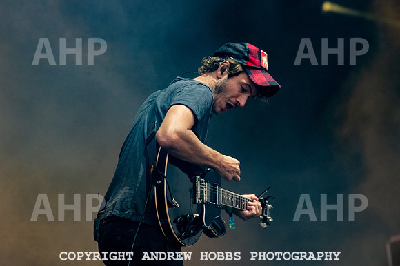 Boardmasters 2018-1764