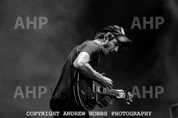 Boardmasters 2018-1765