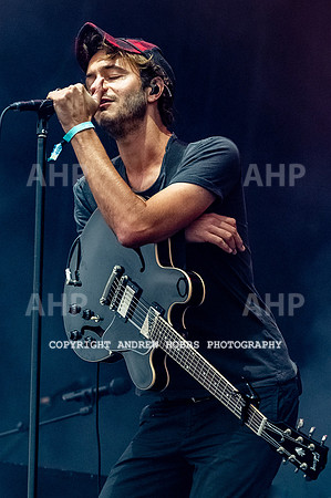 Boardmasters 2018-1842