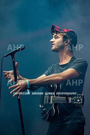 Boardmasters 2018-1855