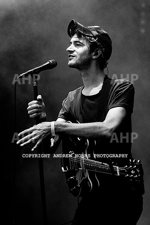 Boardmasters 2018-1858