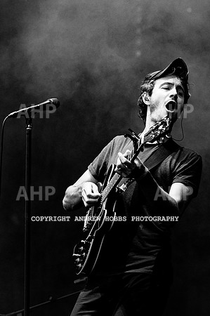 Boardmasters 2018-1868