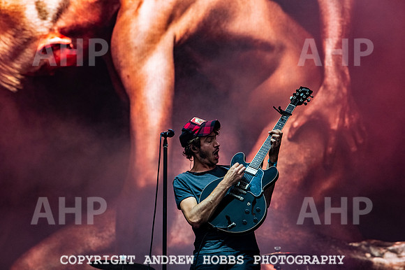 Boardmasters 2018-1892