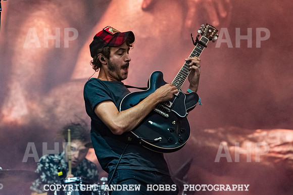 Boardmasters 2018-1897