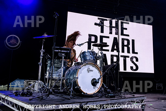 Boardmasters 2018-5764