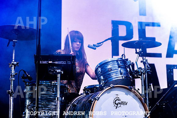 Boardmasters 2018-5771