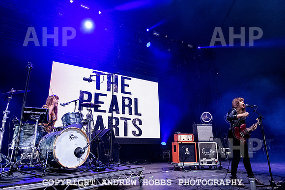 Boardmasters 2018-5777