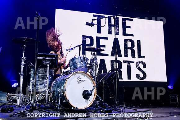 Boardmasters 2018-5788