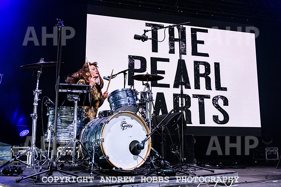 Boardmasters 2018-5789