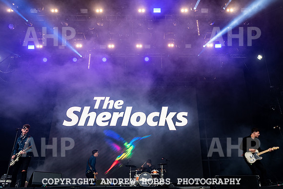 Boardmasters 2018-5817