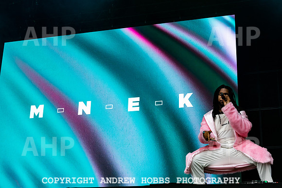 Boardmasters 2018-5929