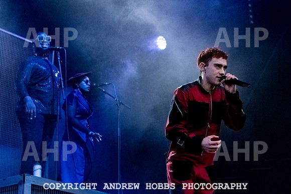 Boardmasters 2018-6189