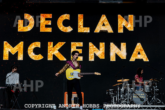 Boardmasters 2018_AHP_2704