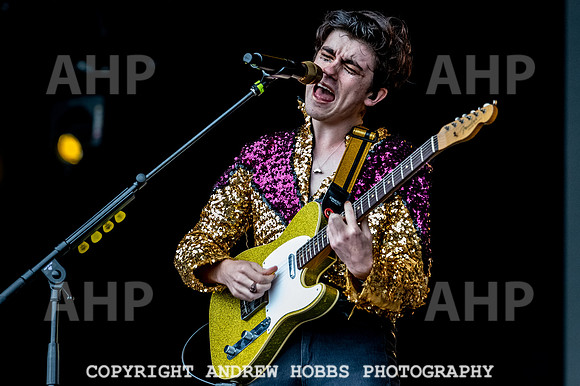 Boardmasters 2018_AHP_2720