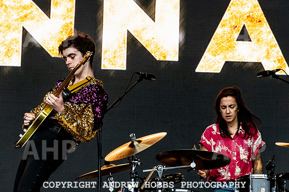 Boardmasters 2018_AHP_2742