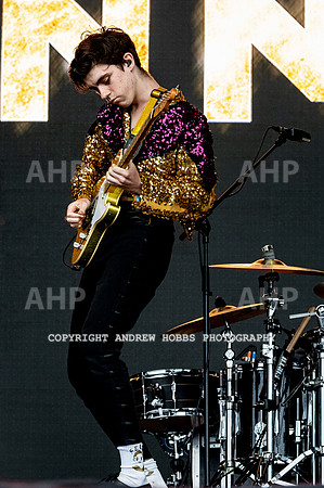 Boardmasters 2018_AHP_2744