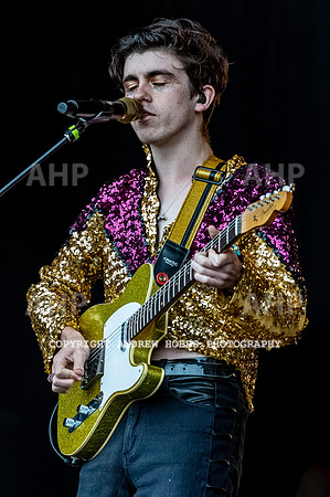 Boardmasters 2018_AHP_2675