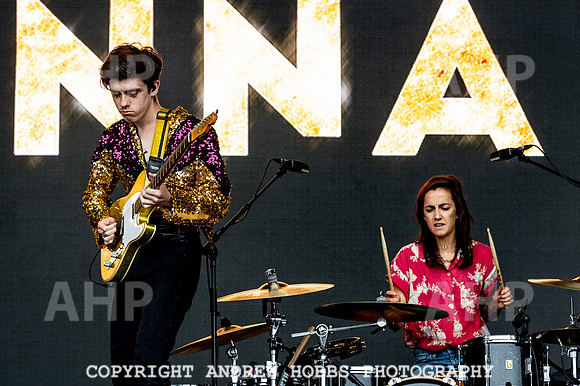 Boardmasters 2018_AHP_2748